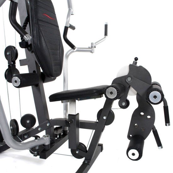 https://www.hammer.de/de-en/media/catalog/product/3/9/3940-finnlo-kraftstation-autark-6000-01.jpg?optimize=medium&bg-color=255,255,255&fit=bounds&height=&width=