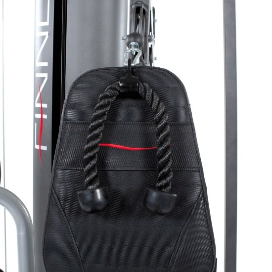 https://www.hammer.de/de-en/media/catalog/product/3/9/3940-finnlo-kraftstation-autark-6000-01.jpg?optimize=medium&bg-color=255,255,255&fit=bounds&height=&width=