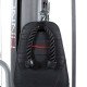https://www.hammer.de/de-en/media/catalog/product/3/9/3940-finnlo-kraftstation-autark-6000-01.jpg?optimize=medium&bg-color=255,255,255&fit=bounds&height=&width=