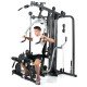 https://www.hammer.de/de-en/media/catalog/product/3/9/3940-finnlo-kraftstation-autark-6000-01.jpg?optimize=medium&bg-color=255,255,255&fit=bounds&height=&width=