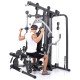 https://www.hammer.de/de-en/media/catalog/product/3/9/3940-finnlo-kraftstation-autark-6000-01.jpg?optimize=medium&bg-color=255,255,255&fit=bounds&height=&width=