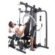 https://www.hammer.de/de-en/media/catalog/product/3/9/3940-finnlo-kraftstation-autark-6000-01.jpg?optimize=medium&bg-color=255,255,255&fit=bounds&height=&width=