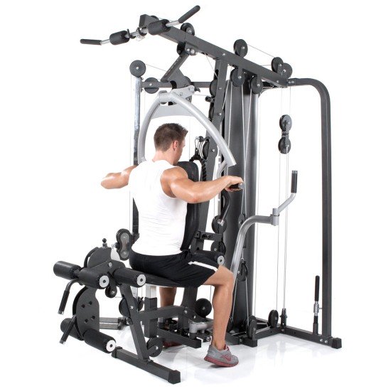 https://www.hammer.de/de-en/media/catalog/product/3/9/3940-finnlo-kraftstation-autark-6000-01.jpg?optimize=medium&bg-color=255,255,255&fit=bounds&height=&width=