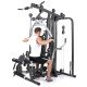 https://www.hammer.de/de-en/media/catalog/product/3/9/3940-finnlo-kraftstation-autark-6000-01.jpg?optimize=medium&bg-color=255,255,255&fit=bounds&height=&width=