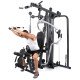 https://www.hammer.de/de-en/media/catalog/product/3/9/3940-finnlo-kraftstation-autark-6000-01.jpg?optimize=medium&bg-color=255,255,255&fit=bounds&height=&width=
