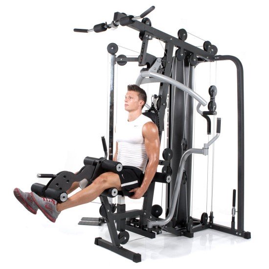 https://www.hammer.de/de-en/media/catalog/product/3/9/3940-finnlo-kraftstation-autark-6000-01.jpg?optimize=medium&bg-color=255,255,255&fit=bounds&height=&width=