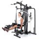 https://www.hammer.de/de-en/media/catalog/product/3/9/3940-finnlo-kraftstation-autark-6000-01.jpg?optimize=medium&bg-color=255,255,255&fit=bounds&height=&width=