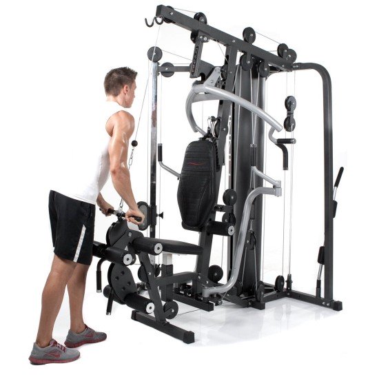 https://www.hammer.de/de-en/media/catalog/product/3/9/3940-finnlo-kraftstation-autark-6000-01.jpg?optimize=medium&bg-color=255,255,255&fit=bounds&height=&width=