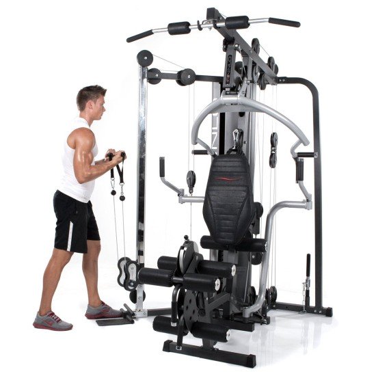 https://www.hammer.de/de-en/media/catalog/product/3/9/3940-finnlo-kraftstation-autark-6000-01.jpg?optimize=medium&bg-color=255,255,255&fit=bounds&height=&width=