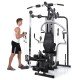 https://www.hammer.de/de-en/media/catalog/product/3/9/3940-finnlo-kraftstation-autark-6000-01.jpg?optimize=medium&bg-color=255,255,255&fit=bounds&height=&width=