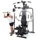 https://www.hammer.de/de-en/media/catalog/product/3/9/3940-finnlo-kraftstation-autark-6000-01.jpg?optimize=medium&bg-color=255,255,255&fit=bounds&height=&width=