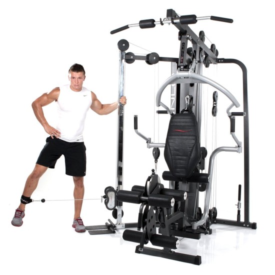 https://www.hammer.de/de-en/media/catalog/product/3/9/3940-finnlo-kraftstation-autark-6000-01.jpg?optimize=medium&bg-color=255,255,255&fit=bounds&height=&width=