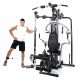 https://www.hammer.de/de-en/media/catalog/product/3/9/3940-finnlo-kraftstation-autark-6000-01.jpg?optimize=medium&bg-color=255,255,255&fit=bounds&height=&width=