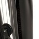 https://www.hammer.de/de-en/media/catalog/product/3/9/3943-finnlo-kraftstation-autark-1500-06_1.jpg?optimize=medium&bg-color=255,255,255&fit=bounds&height=&width=