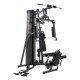 https://www.hammer.de/de-en/media/catalog/product/3/9/3943-finnlo-kraftstation-autark-1500-06_1.jpg?optimize=medium&bg-color=255,255,255&fit=bounds&height=&width=