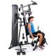https://www.hammer.de/de-en/media/catalog/product/3/9/3943-finnlo-kraftstation-autark-1500-06_1.jpg?optimize=medium&bg-color=255,255,255&fit=bounds&height=&width=