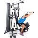 https://www.hammer.de/de-en/media/catalog/product/3/9/3943-finnlo-kraftstation-autark-1500-06_1.jpg?optimize=medium&bg-color=255,255,255&fit=bounds&height=&width=