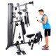 https://www.hammer.de/de-en/media/catalog/product/3/9/3943-finnlo-kraftstation-autark-1500-06_1.jpg?optimize=medium&bg-color=255,255,255&fit=bounds&height=&width=