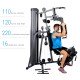 https://www.hammer.de/de-en/media/catalog/product/3/9/3943-finnlo-kraftstation-autark-1500-06_1.jpg?optimize=medium&bg-color=255,255,255&fit=bounds&height=&width=