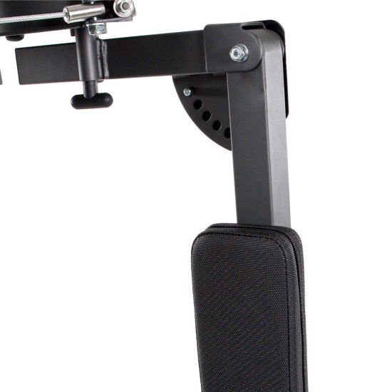 https://www.hammer.de/de-en/media/catalog/product/3/9/3944-finnlo-kraftstation-autark-2200-13.jpg?optimize=medium&bg-color=255,255,255&fit=bounds&height=&width=