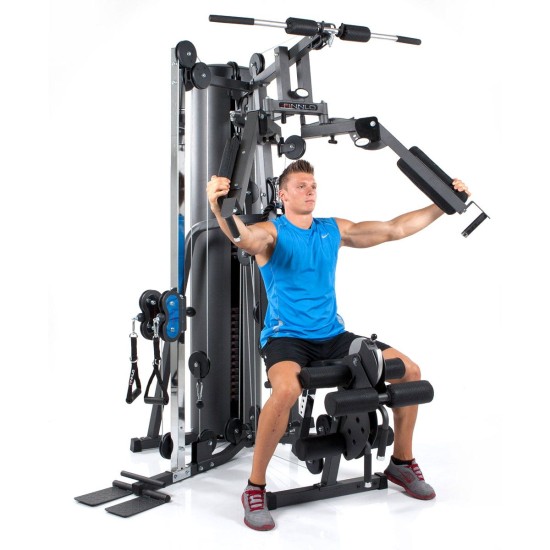 https://www.hammer.de/de-en/media/catalog/product/3/9/3944-finnlo-kraftstation-autark-2200-13.jpg?optimize=medium&bg-color=255,255,255&fit=bounds&height=&width=