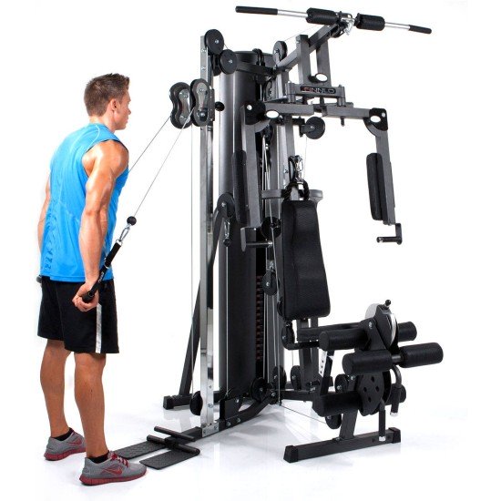 https://www.hammer.de/de-en/media/catalog/product/3/9/3944-finnlo-kraftstation-autark-2200-13.jpg?optimize=medium&bg-color=255,255,255&fit=bounds&height=&width=