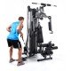 https://www.hammer.de/de-en/media/catalog/product/3/9/3944-finnlo-kraftstation-autark-2200-13.jpg?optimize=medium&bg-color=255,255,255&fit=bounds&height=&width=