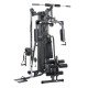 https://www.hammer.de/de-en/media/catalog/product/3/9/3944-finnlo-kraftstation-autark-2200-13.jpg?optimize=medium&bg-color=255,255,255&fit=bounds&height=&width=