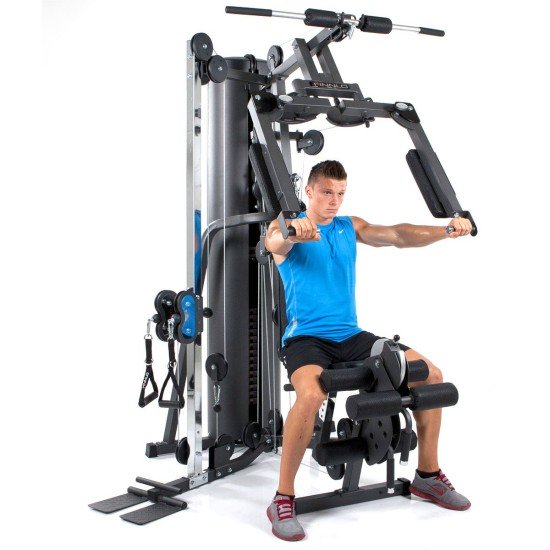 https://www.hammer.de/de-en/media/catalog/product/3/9/3944-finnlo-kraftstation-autark-2200-13.jpg?optimize=medium&bg-color=255,255,255&fit=bounds&height=&width=