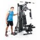 https://www.hammer.de/de-en/media/catalog/product/3/9/3944-finnlo-kraftstation-autark-2200-13.jpg?optimize=medium&bg-color=255,255,255&fit=bounds&height=&width=