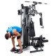 https://www.hammer.de/de-en/media/catalog/product/3/9/3944-finnlo-kraftstation-autark-2200-13.jpg?optimize=medium&bg-color=255,255,255&fit=bounds&height=&width=