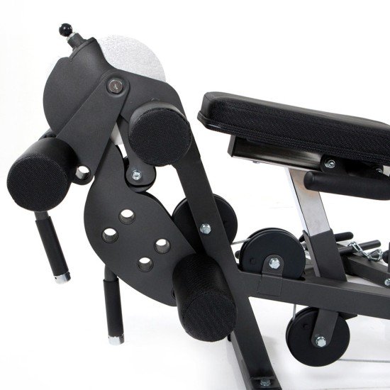 https://www.hammer.de/de-en/media/catalog/product/3/9/3944-finnlo-kraftstation-autark-2200-13.jpg?optimize=medium&bg-color=255,255,255&fit=bounds&height=&width=