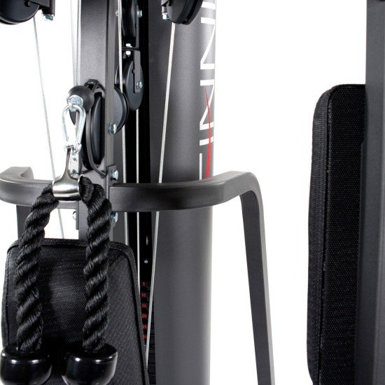 https://www.hammer.de/de-en/media/catalog/product/3/9/3944-finnlo-kraftstation-autark-2200-13.jpg?optimize=medium&bg-color=255,255,255&fit=bounds&height=&width=