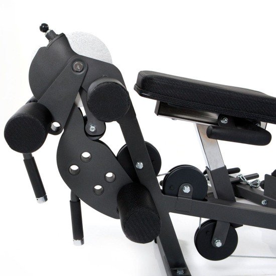 https://www.hammer.de/de-en/media/catalog/product/3/9/3945-finnlo-kraftstation-autark-2500-10_1_1.jpg?optimize=medium&bg-color=255,255,255&fit=bounds&height=&width=
