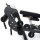 https://www.hammer.de/de-en/media/catalog/product/3/9/3945-finnlo-kraftstation-autark-2500-10_1_1.jpg?optimize=medium&bg-color=255,255,255&fit=bounds&height=&width=