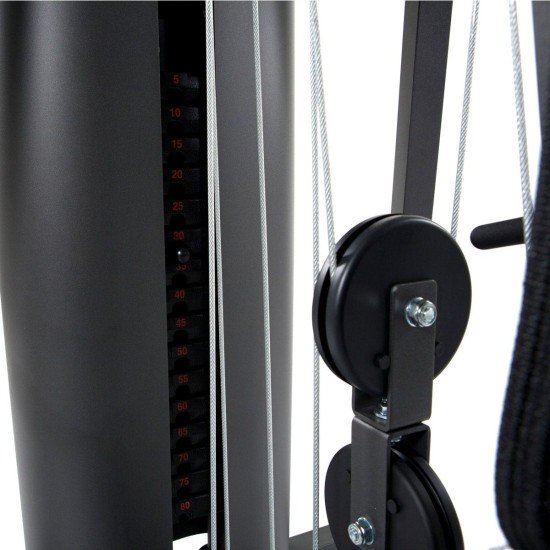 https://www.hammer.de/de-en/media/catalog/product/3/9/3945-finnlo-kraftstation-autark-2500-10_1_1.jpg?optimize=medium&bg-color=255,255,255&fit=bounds&height=&width=