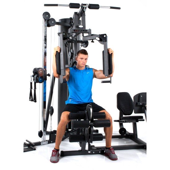 https://www.hammer.de/de-en/media/catalog/product/3/9/3945-finnlo-kraftstation-autark-2500-10_1_1.jpg?optimize=medium&bg-color=255,255,255&fit=bounds&height=&width=