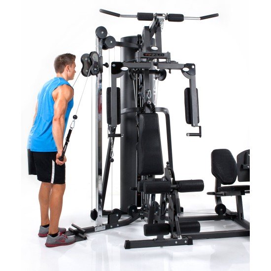 https://www.hammer.de/de-en/media/catalog/product/3/9/3945-finnlo-kraftstation-autark-2500-10_1_1.jpg?optimize=medium&bg-color=255,255,255&fit=bounds&height=&width=
