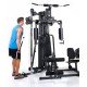 https://www.hammer.de/de-en/media/catalog/product/3/9/3945-finnlo-kraftstation-autark-2500-10_1_1.jpg?optimize=medium&bg-color=255,255,255&fit=bounds&height=&width=