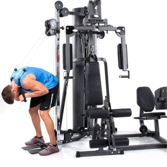 https://www.hammer.de/de-en/media/catalog/product/3/9/3945-finnlo-kraftstation-autark-2500-10_1_1.jpg?optimize=medium&bg-color=255,255,255&fit=bounds&height=&width=