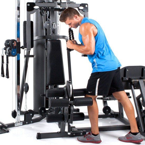 https://www.hammer.de/de-en/media/catalog/product/3/9/3945-finnlo-kraftstation-autark-2500-10_1_1.jpg?optimize=medium&bg-color=255,255,255&fit=bounds&height=&width=