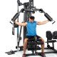 https://www.hammer.de/de-en/media/catalog/product/3/9/3945-finnlo-kraftstation-autark-2500-10_1_1.jpg?optimize=medium&bg-color=255,255,255&fit=bounds&height=&width=
