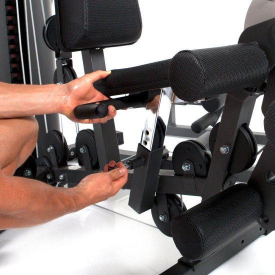 https://www.hammer.de/de-en/media/catalog/product/3/9/3945-finnlo-kraftstation-autark-2500-10_1_1.jpg?optimize=medium&bg-color=255,255,255&fit=bounds&height=&width=