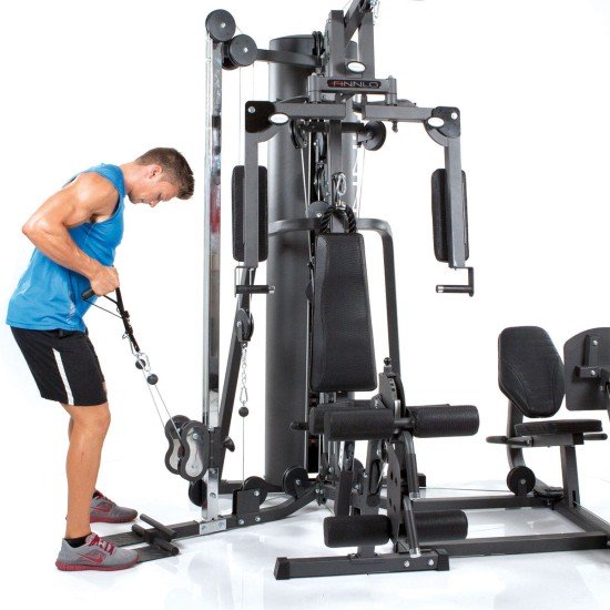 https://www.hammer.de/de-en/media/catalog/product/3/9/3945-finnlo-kraftstation-autark-2500-10_1_1.jpg?optimize=medium&bg-color=255,255,255&fit=bounds&height=&width=