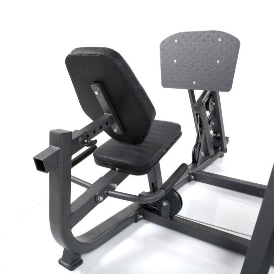 https://www.hammer.de/de-en/media/catalog/product/3/9/3945-finnlo-kraftstation-autark-2500-10_1_1.jpg?optimize=medium&bg-color=255,255,255&fit=bounds&height=&width=