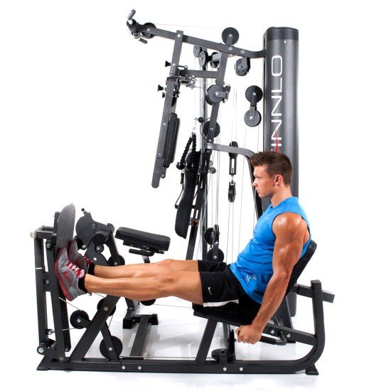 https://www.hammer.de/de-en/media/catalog/product/3/9/3945-finnlo-kraftstation-autark-2500-10_1_1.jpg?optimize=medium&bg-color=255,255,255&fit=bounds&height=&width=