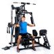 https://www.hammer.de/de-en/media/catalog/product/3/9/3945-finnlo-kraftstation-autark-2500-10_1_1.jpg?optimize=medium&bg-color=255,255,255&fit=bounds&height=&width=