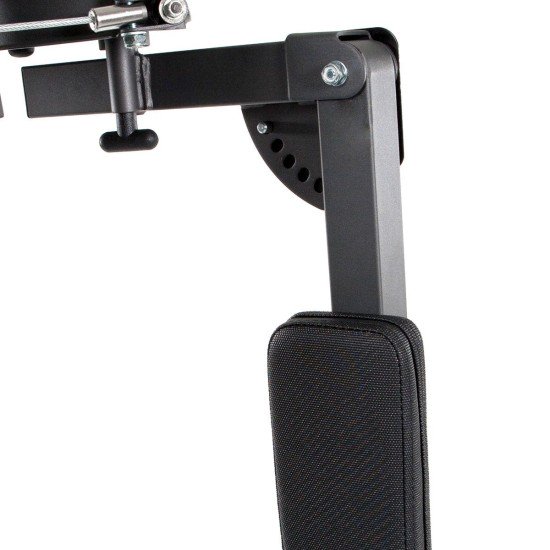 https://www.hammer.de/de-en/media/catalog/product/3/9/3945-finnlo-kraftstation-autark-2500-10_1_1.jpg?optimize=medium&bg-color=255,255,255&fit=bounds&height=&width=