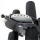 https://www.hammer.de/de-en/media/catalog/product/3/9/3945-finnlo-kraftstation-autark-2500-10_1_1.jpg?optimize=medium&bg-color=255,255,255&fit=bounds&height=&width=
