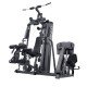 https://www.hammer.de/de-en/media/catalog/product/3/9/3945-finnlo-kraftstation-autark-2500-10_1_1.jpg?optimize=medium&bg-color=255,255,255&fit=bounds&height=&width=